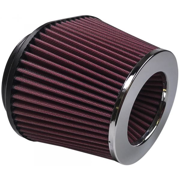 Intake Replacement Filter (Cotton Cleanable) for 75-3026