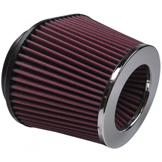 Intake Replacement Filter (Cotton Cleanable) for 75-3026