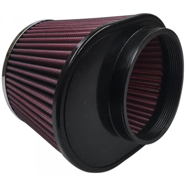 Intake Replacement Filter (Cotton Cleanable) for 75-3026