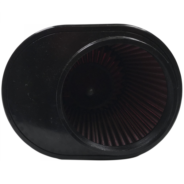 Intake Replacement Filter (Cotton Cleanable) for 75-3026