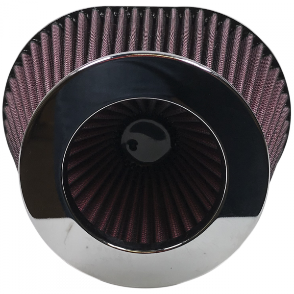 Intake Replacement Filter (Cotton Cleanable) for 75-3026