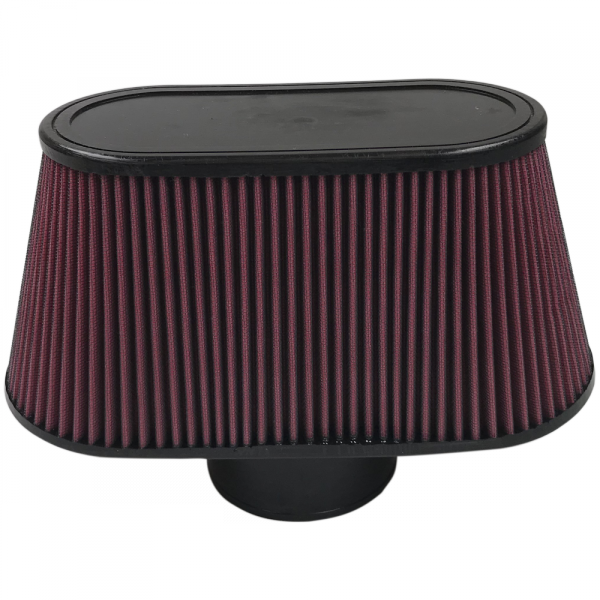 Intake Replacement Filter (Cotton Cleanable) for 75-3035