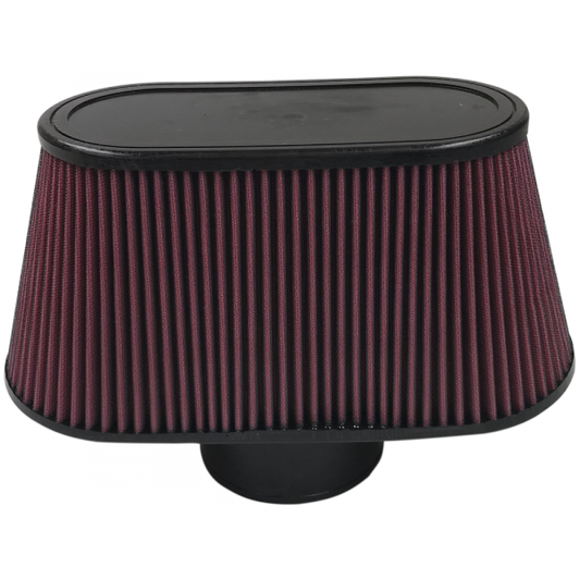 Intake Replacement Filter (Cotton Cleanable) for 75-3035