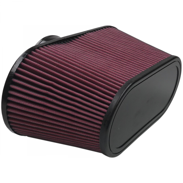 Intake Replacement Filter (Cotton Cleanable) for 75-3035