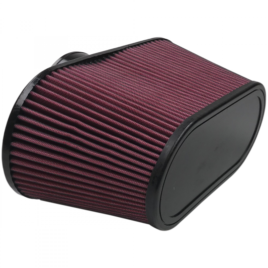 Intake Replacement Filter (Cotton Cleanable) for 75-3035
