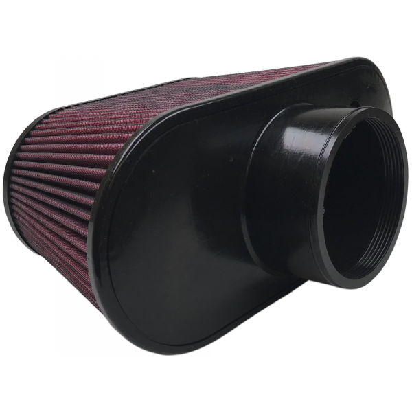 Intake Replacement Filter (Cotton Cleanable) for 75-3035