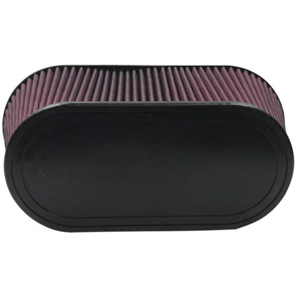 Intake Replacement Filter (Cotton Cleanable) for 75-3035