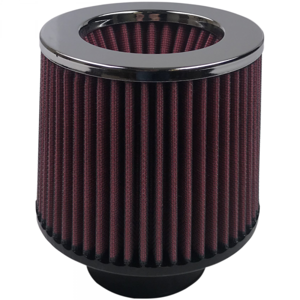 Intake Replacement Filter (Cotton Cleanable) for 75-1515-1 & 75-9015-1
