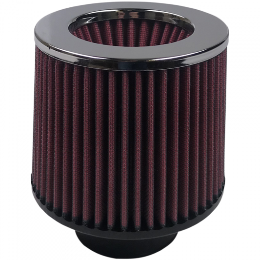 Intake Replacement Filter (Cotton Cleanable) for 75-1515-1 & 75-9015-1