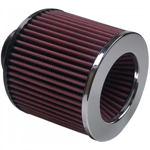Intake Replacement Filter (Cotton Cleanable) for 75-1515-1 & 75-9015-1