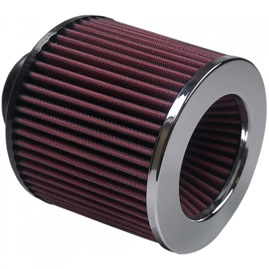 Intake Replacement Filter (Cotton Cleanable) for 75-1515-1 & 75-9015-1