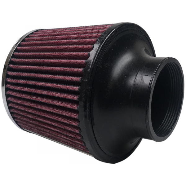 Intake Replacement Filter (Cotton Cleanable) for 75-1515-1 & 75-9015-1