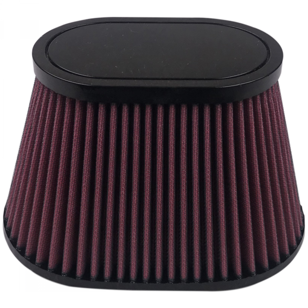 Intake Replacement Filter (Cotton Cleanable) for 75-1531