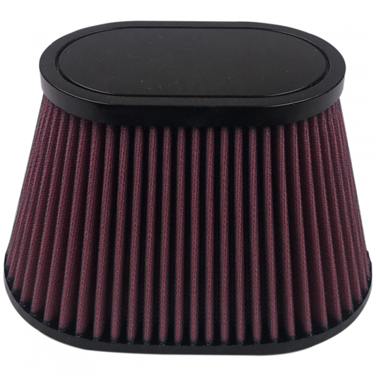 Intake Replacement Filter (Cotton Cleanable) for 75-1531