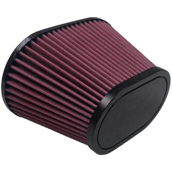 Intake Replacement Filter (Cotton Cleanable) for 75-1531