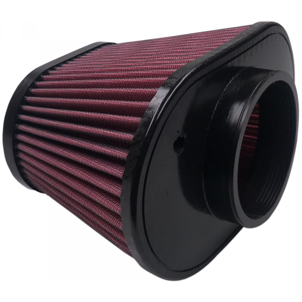 Intake Replacement Filter (Cotton Cleanable) for 75-1531