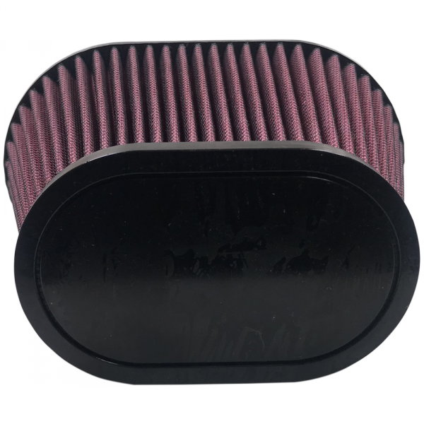 Intake Replacement Filter (Cotton Cleanable) for 75-1531