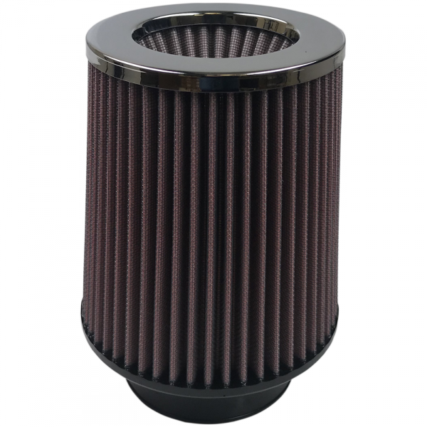 Intake Replacement Filter (Cotton Cleanable) for 75-1509