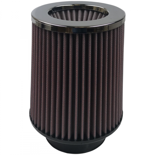 Intake Replacement Filter (Cotton Cleanable) for 75-1509