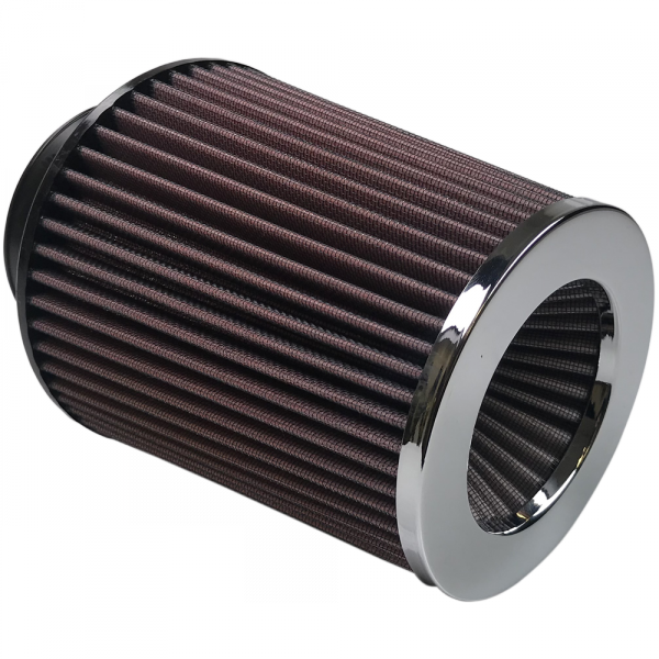 Intake Replacement Filter (Cotton Cleanable) for 75-1509