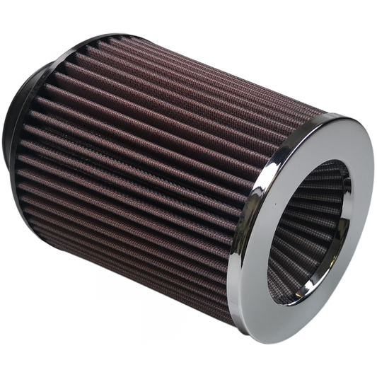Intake Replacement Filter (Cotton Cleanable) for 75-1509