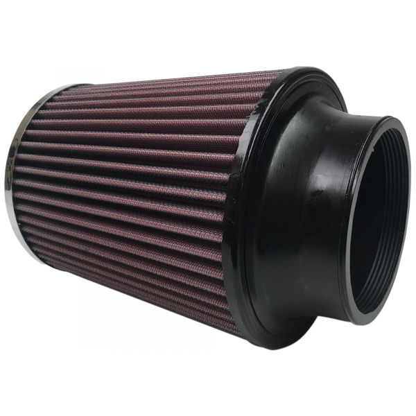 Intake Replacement Filter (Cotton Cleanable) for 75-1509