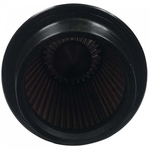 Intake Replacement Filter (Cotton Cleanable) for 75-1509