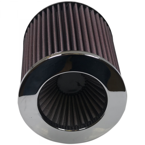 Intake Replacement Filter (Cotton Cleanable) for 75-1509