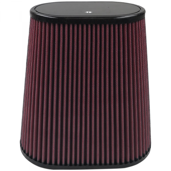 Intake Replacement Filter (Cotton Cleanable) for 75-2503