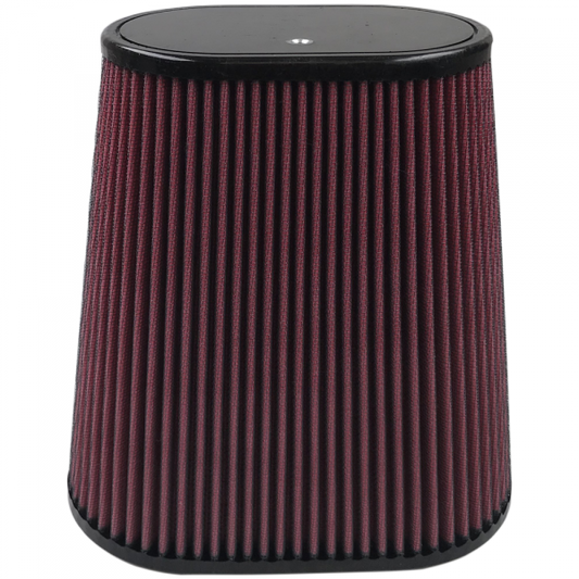 Intake Replacement Filter (Cotton Cleanable) for 75-2503