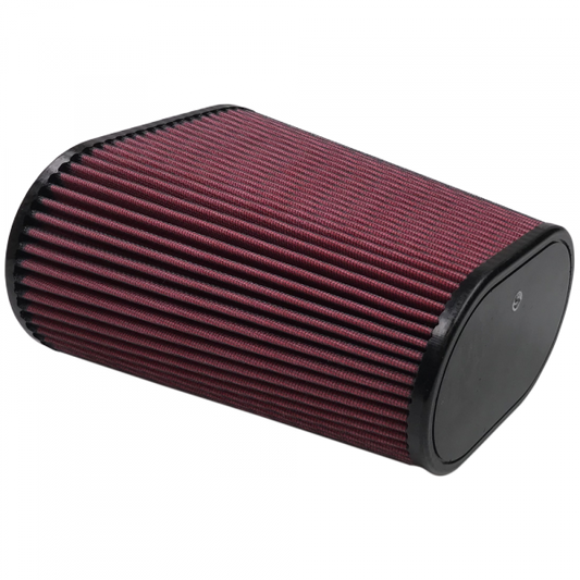 Intake Replacement Filter (Cotton Cleanable) for 75-2503