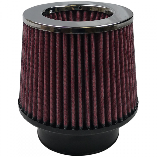 Intake Replacement Filter (Cotton Cleanable) for 75-1534 & 75-1533
