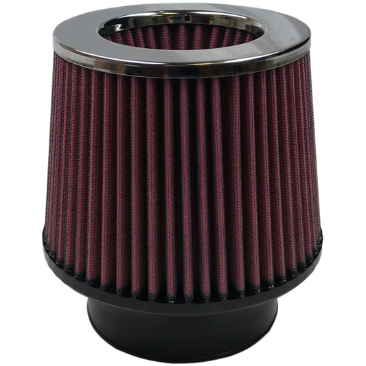 Intake Replacement Filter (Cotton Cleanable) for 75-1534 & 75-1533