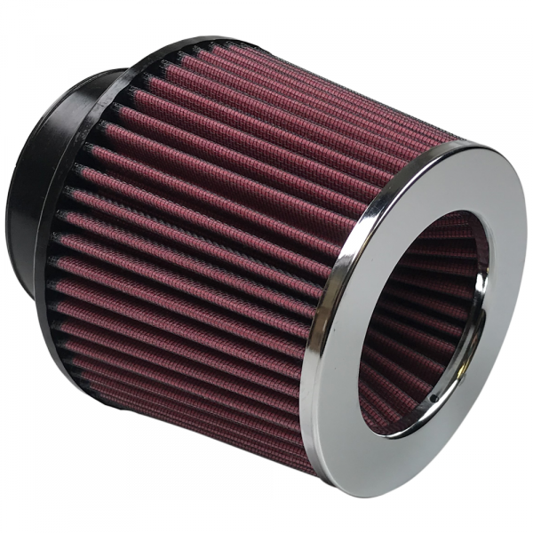 Intake Replacement Filter (Cotton Cleanable) for 75-1534 & 75-1533