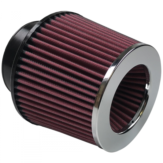 Intake Replacement Filter (Cotton Cleanable) for 75-1534 & 75-1533