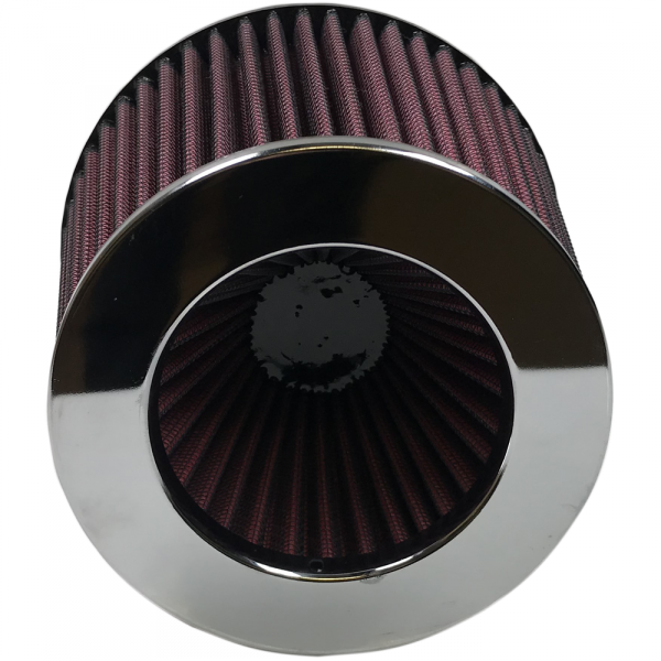 Intake Replacement Filter (Cotton Cleanable) for 75-1534 & 75-1533