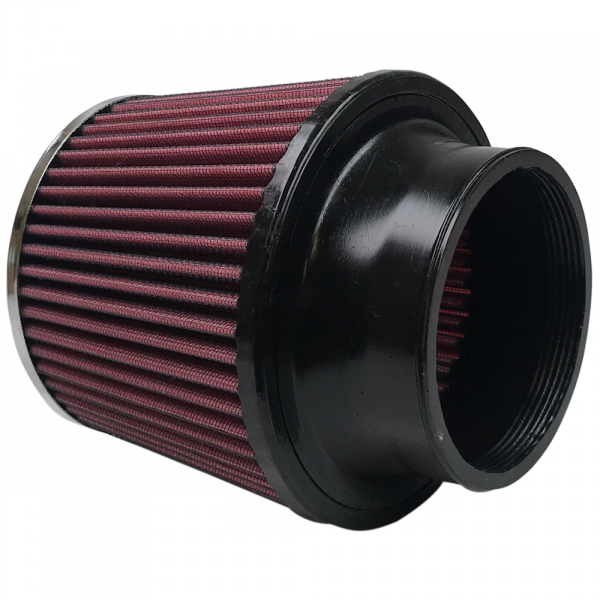 Intake Replacement Filter (Cotton Cleanable) for 75-1534 & 75-1533