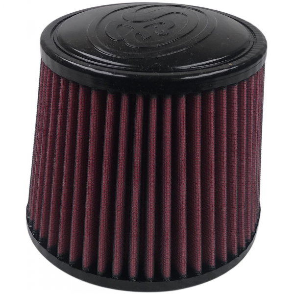 Intake Replacement Filter (Cotton Cleanable) for 75-5004