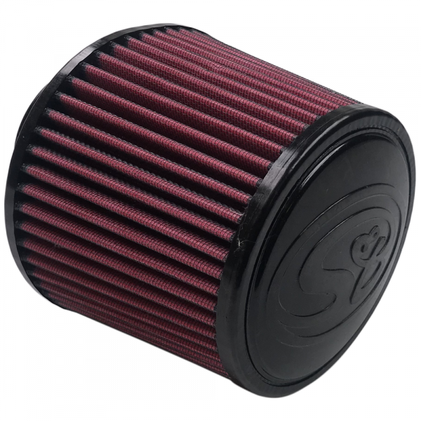 Intake Replacement Filter (Cotton Cleanable) for 75-5004