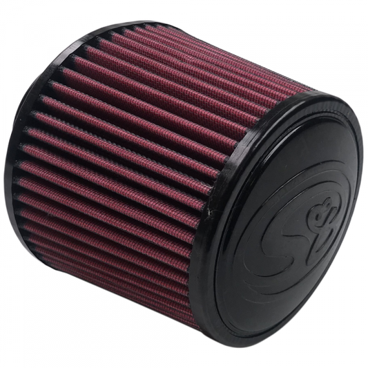 Intake Replacement Filter (Cotton Cleanable) for 75-5004