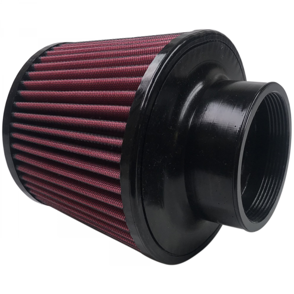 Intake Replacement Filter (Cotton Cleanable) for 75-5004