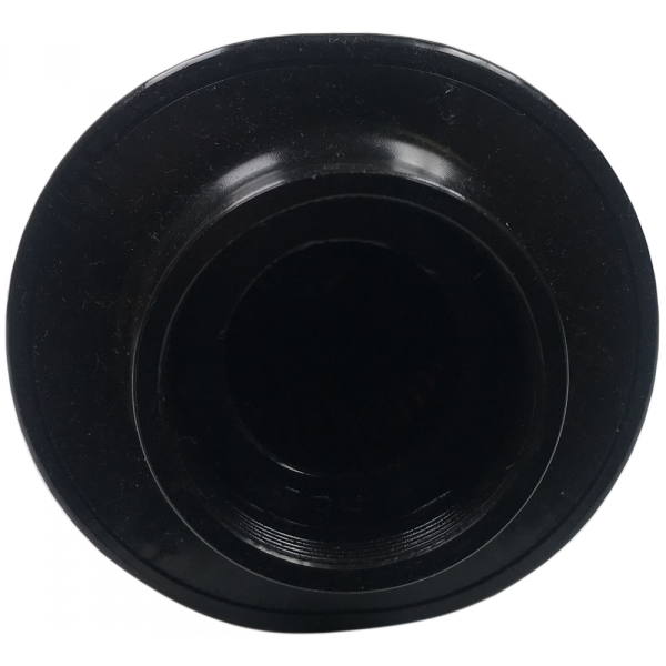 Intake Replacement Filter (Cotton Cleanable) for 75-5004