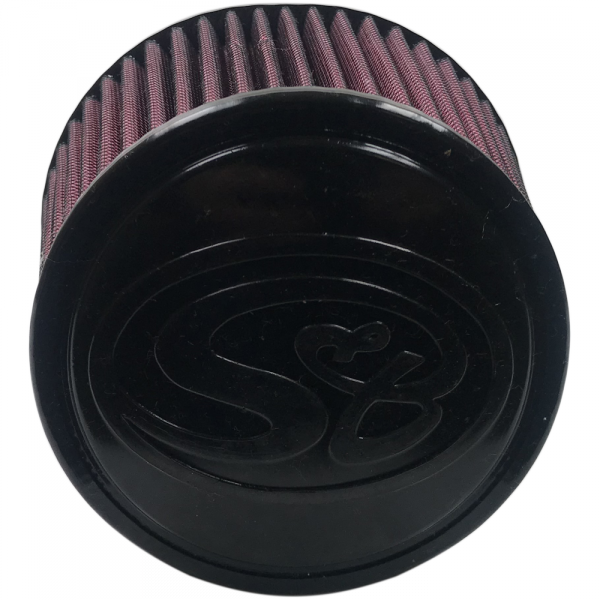 Intake Replacement Filter (Cotton Cleanable) for 75-5004