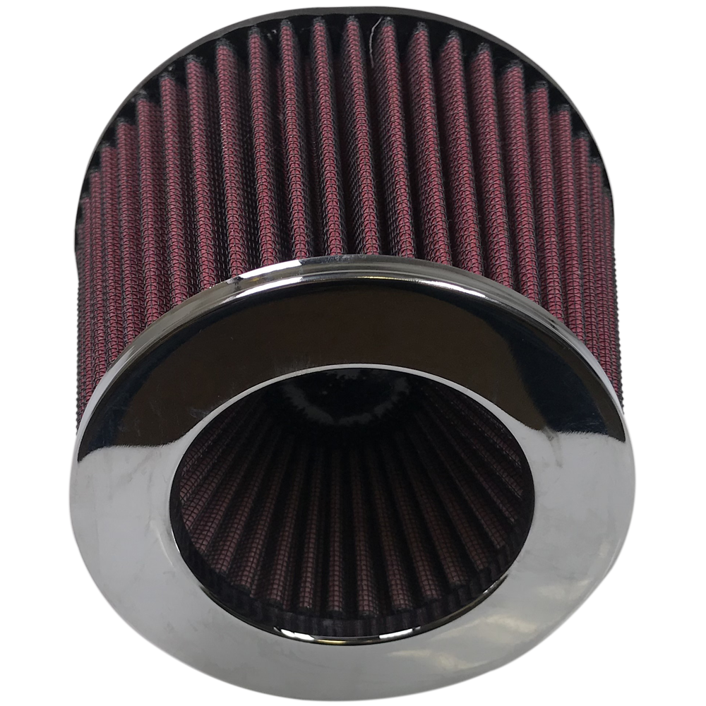 Intake Replacement Filter (Cotton Cleanable) for 75-1513-1