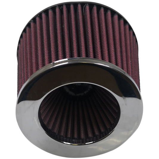 Intake Replacement Filter (Cotton Cleanable) for 75-1513-1