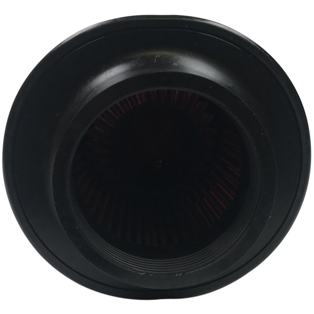 Intake Replacement Filter (Cotton Cleanable) for 75-1513-1