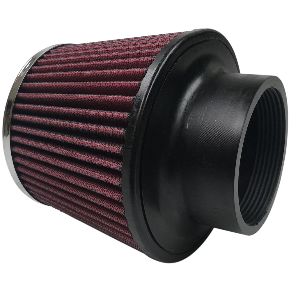 Intake Replacement Filter (Cotton Cleanable) for 75-1513-1