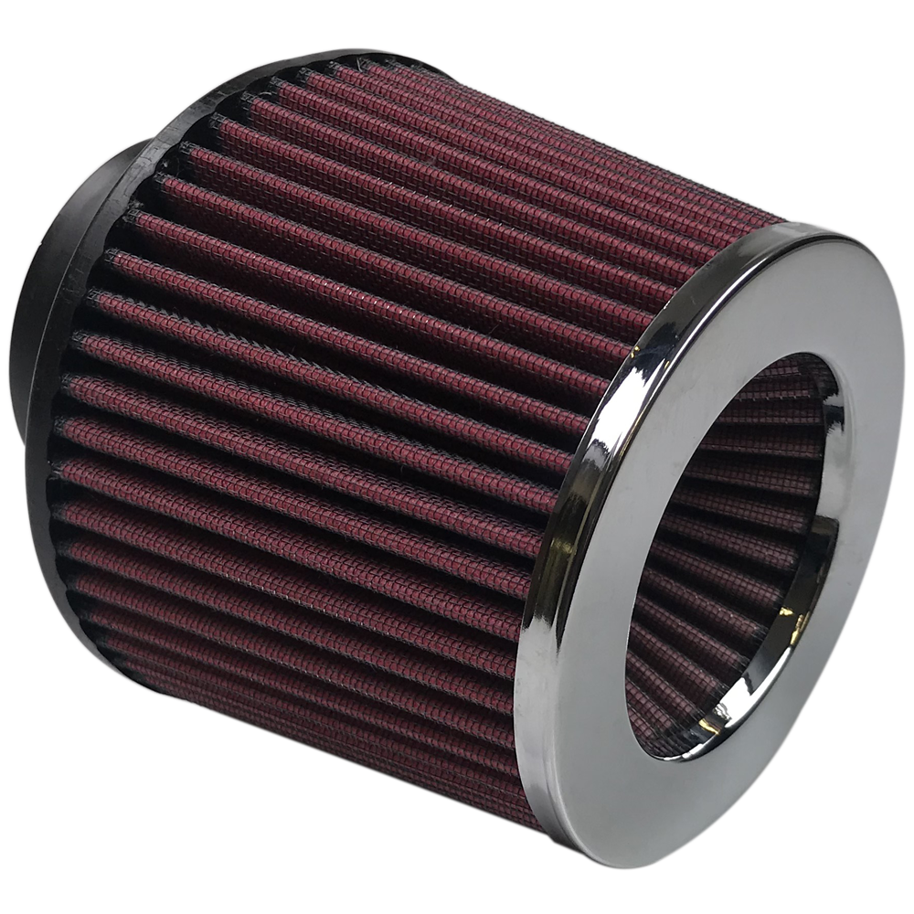 Intake Replacement Filter (Cotton Cleanable) for 75-1513-1