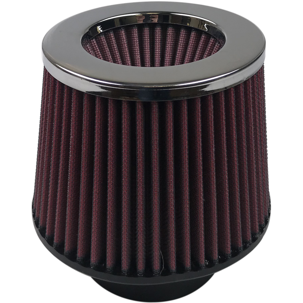 Intake Replacement Filter (Cotton Cleanable) for 75-1513-1