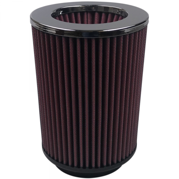 Intake Replacement Filter (Cotton Cleanable) for 75-1518
